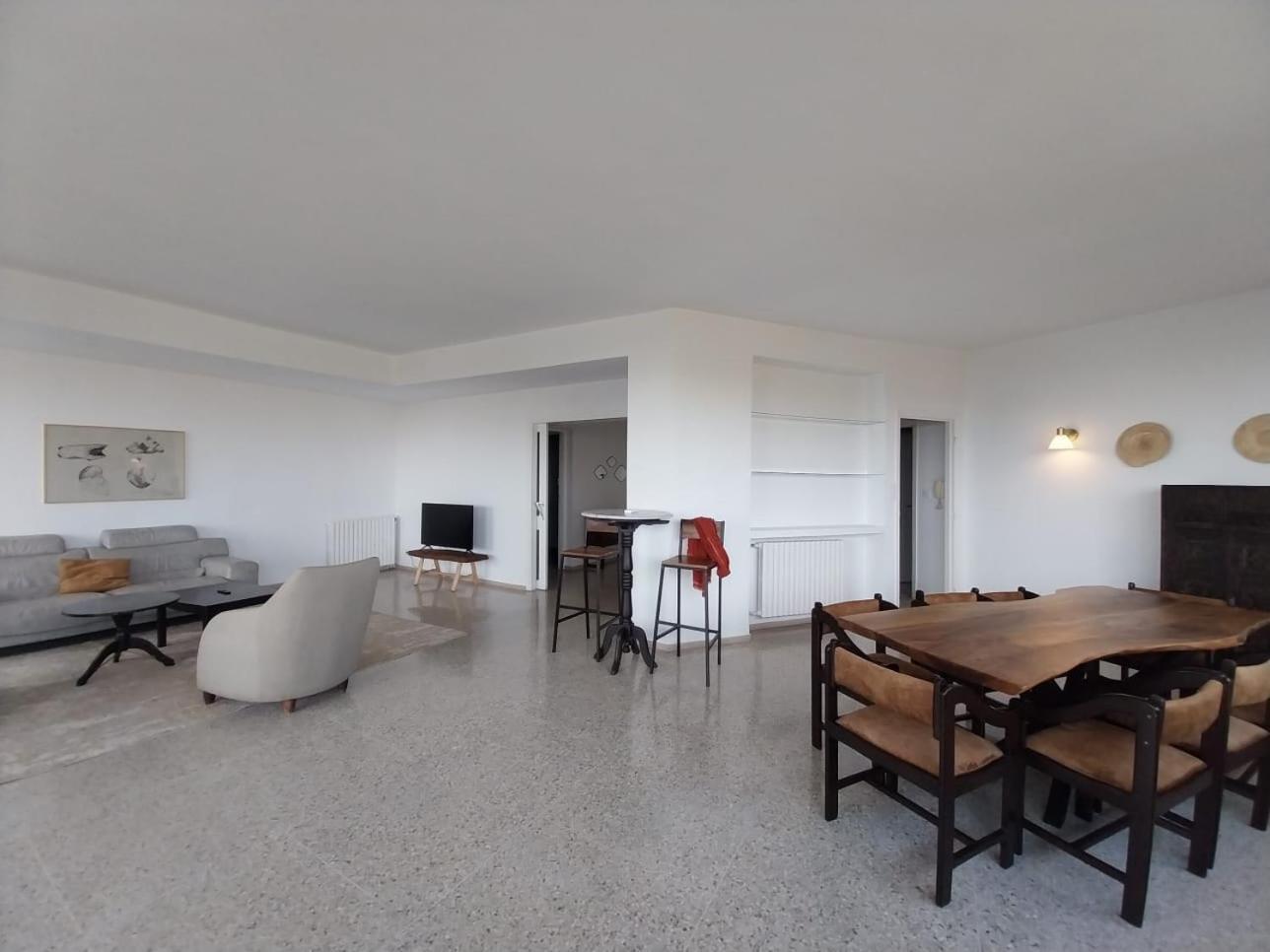 Balima Minaret Suites Rabat Eksteriør bilde