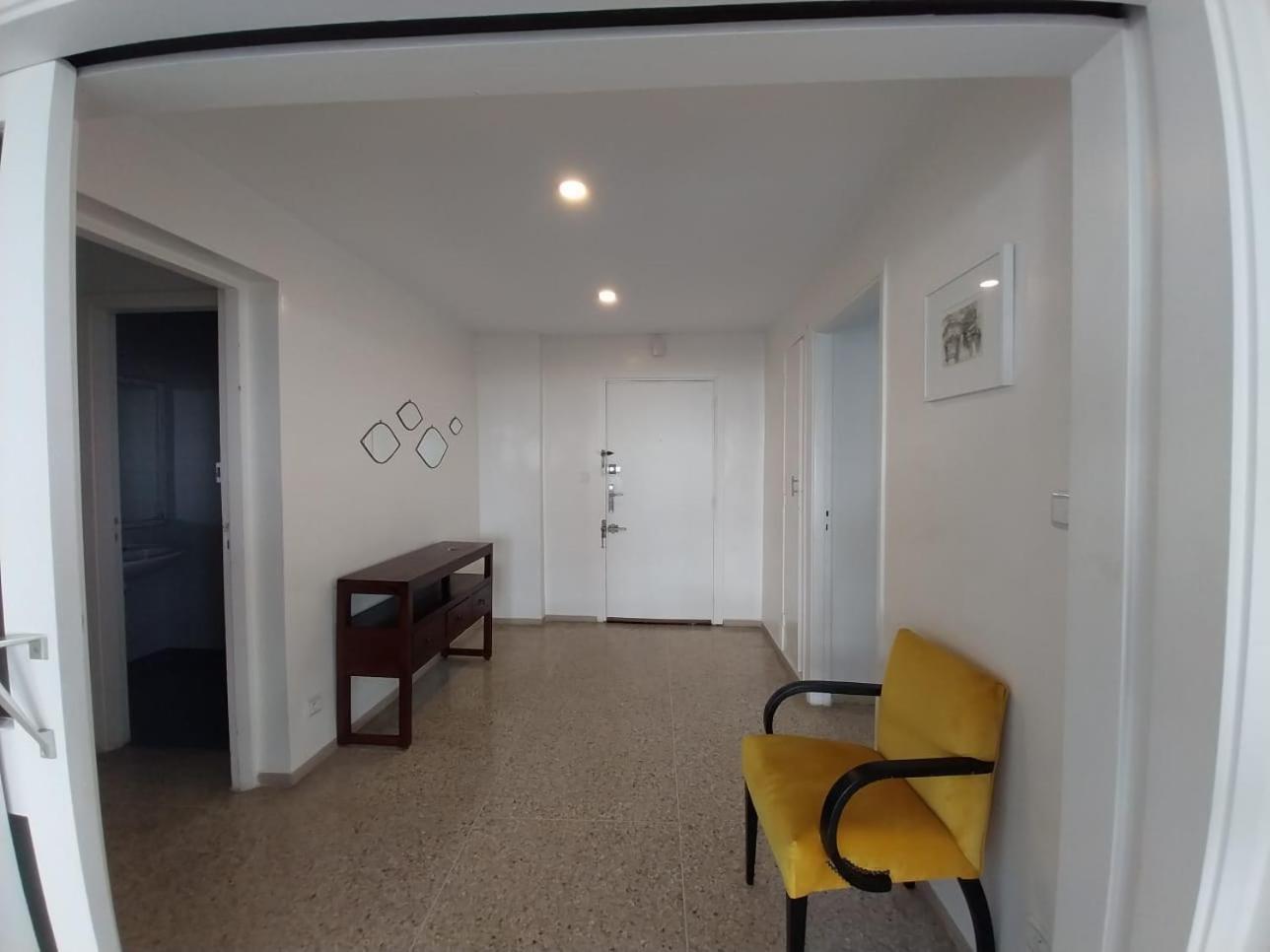 Balima Minaret Suites Rabat Eksteriør bilde