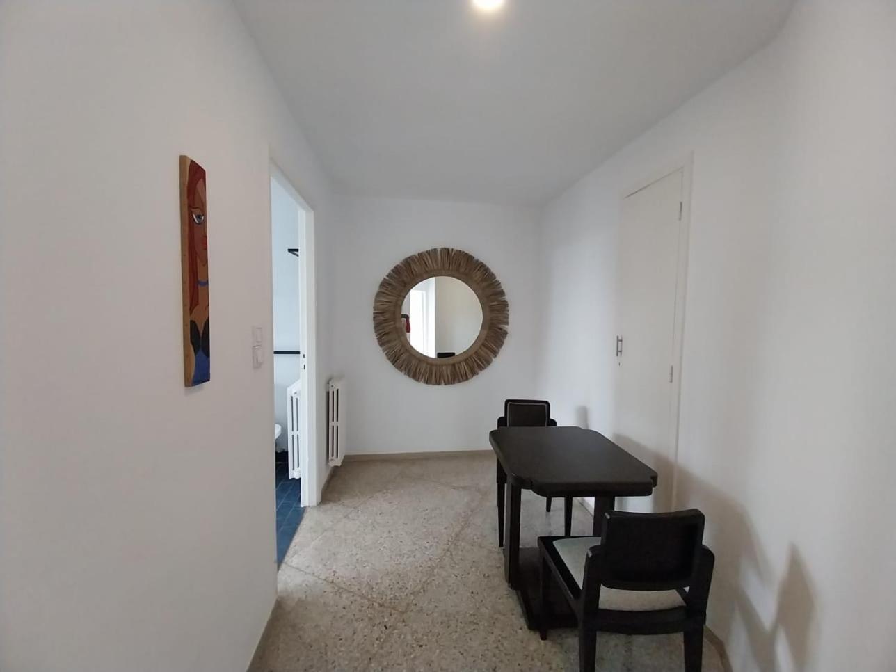 Balima Minaret Suites Rabat Eksteriør bilde